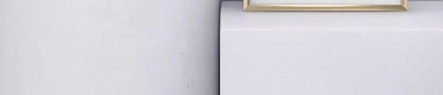 Best Quality 750g Super Large Barrel Smell Scent Booster Fragrance ... - 100ml