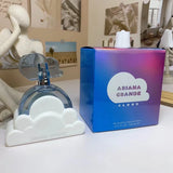 Ariana White&Grand Cloudmass Women's Parfum 100ML Quality Perfume P...