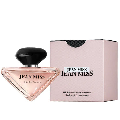 Exotic Fragrance Spray Pheromone for Women long  Lasting Cologne Scent Perfumes Mujer Originales