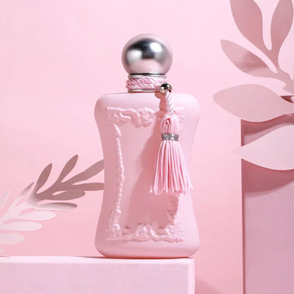 Original Floral Eau de Parfum – Elegant & Feminine (75 ml)