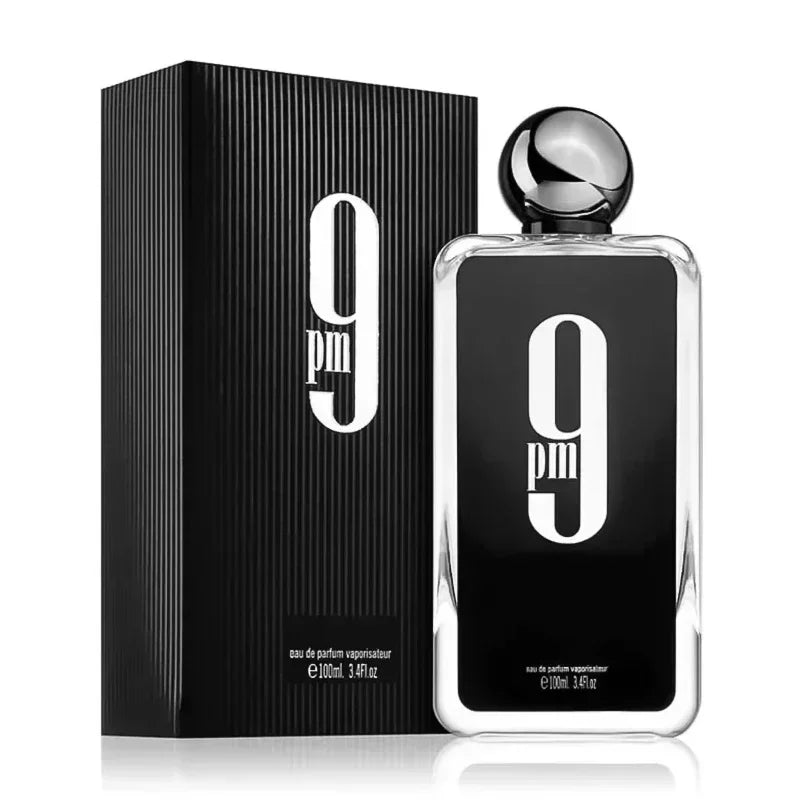 Original Mens Arabes Perfume Long-lasting Fragrance Body Spray Cologne Pheromone Beauty Health Mini Strong Holiday Gift