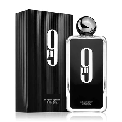 Original Mens Arabes Perfume Long-lasting Fragrance Body Spray Cologne Pheromone Beauty Health Mini Strong Holiday Gift