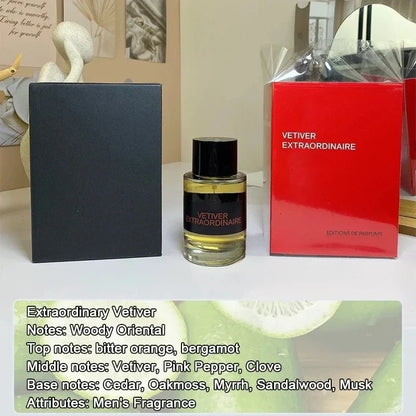 Noblewoman Women Perfume Lasting Woody Flora Cologne Men Fragrance Pheromone Dating Everyday Perfume