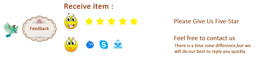 Waterfall Incense Burner Holder Beauty Sculpture Incense Burner Waterfall Incense Holder For Home Office House Decor