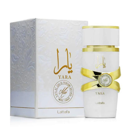 Long-lasting Men & Women Fragrance Cologne Pheromones Gift Eau De Parfum Body Spray Arabic Perfumes