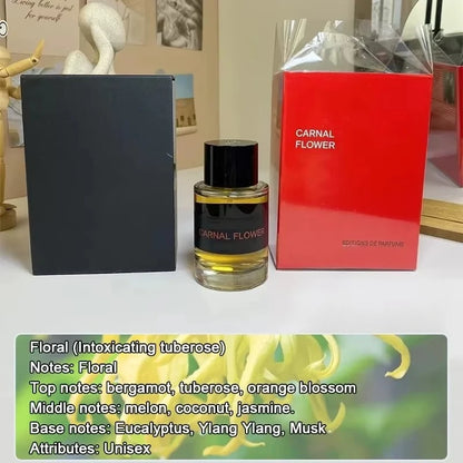 Noblewoman Women Perfume Lasting Woody Flora Cologne Men Fragrance Pheromone Dating Everyday Perfume