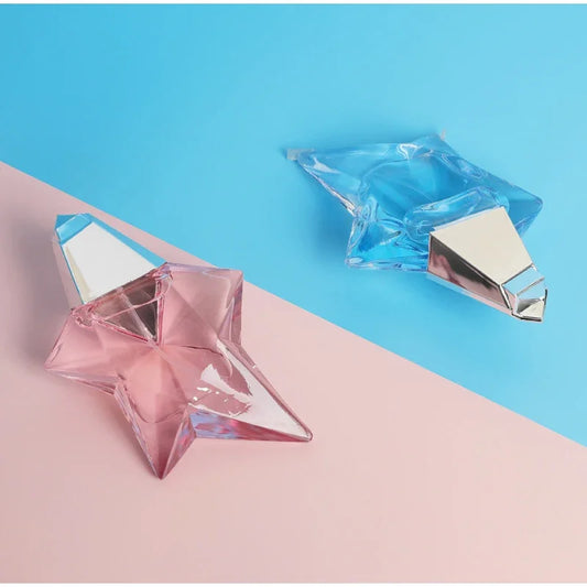 Angel Eau De Parfum Refillable Spray Standing Star