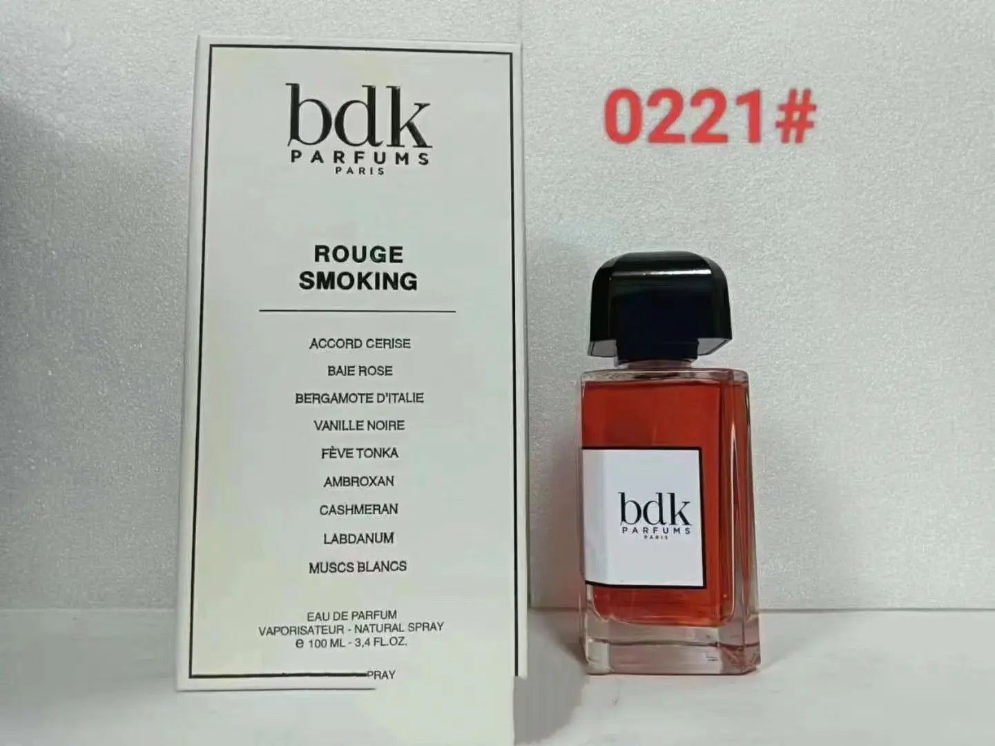 Citus Riviera Tubereuse Imperiale Velvet Tonka Pas Ce Soir Perfumes Long Lasting Fragrance