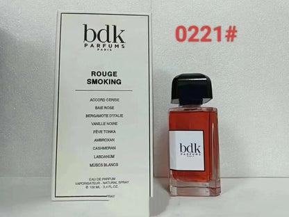 Citus Riviera Tubereuse Imperiale Velvet Tonka Pas Ce Soir Perfumes Long Lasting Fragrance