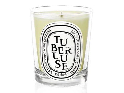 Romantic Scented Candles, France Fragrance, Mood Diffuser, Fresh Light, Home Fragrance, Lasting Air Companion, Aroma Gift