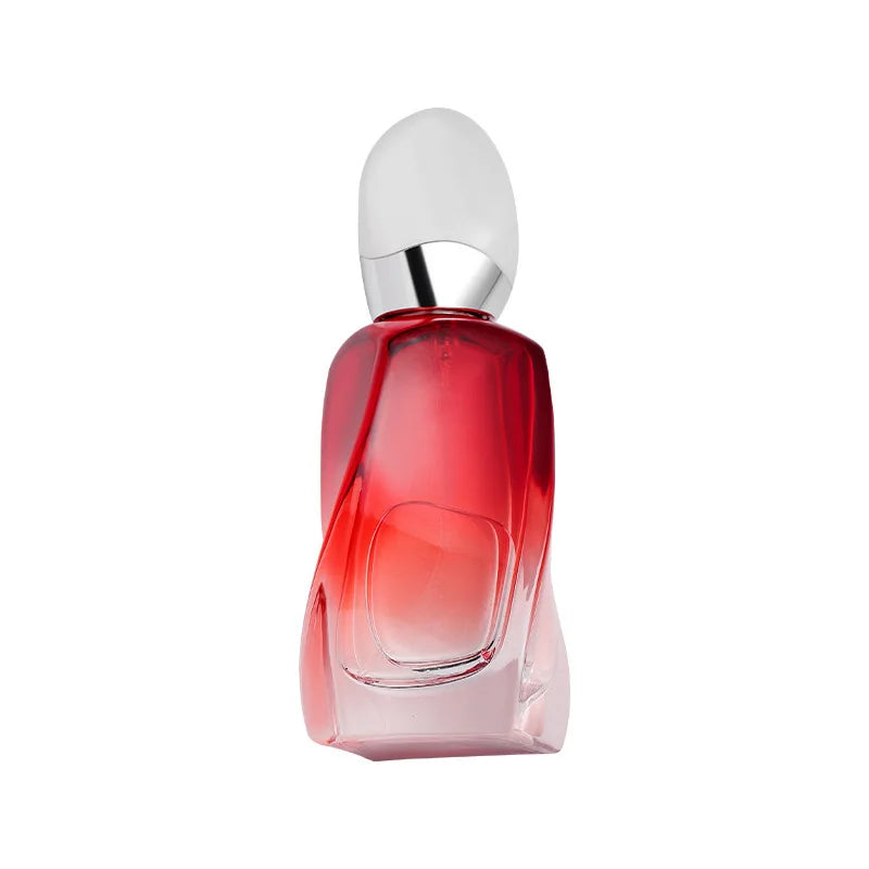 Modern Sophisticated Eau de Parfum – Elegant & Confident (50 ml)