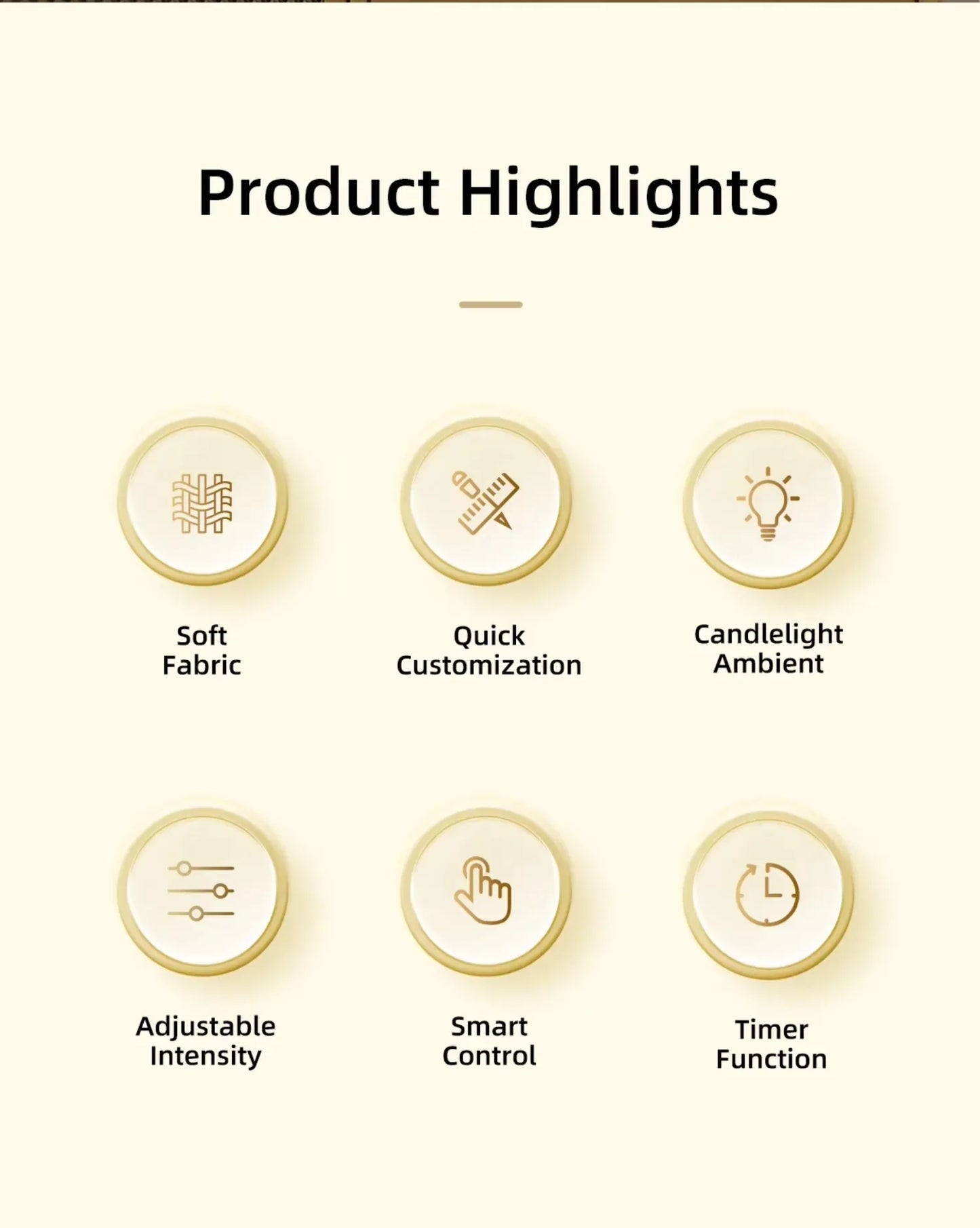 Hotel Room Fragrance Diffuser Machine Waterless Essential Oil Diffu... - 100ml