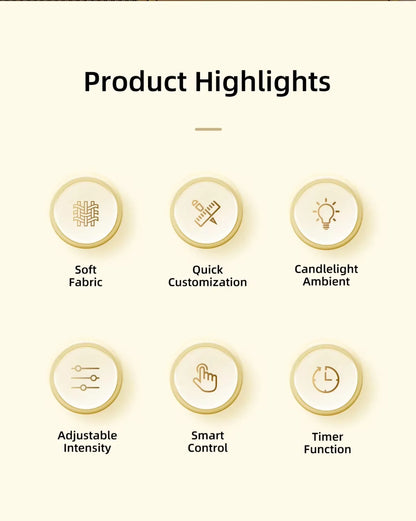 Hotel Room Fragrance Diffuser Machine Waterless Essential Oil Diffu... - 100ml