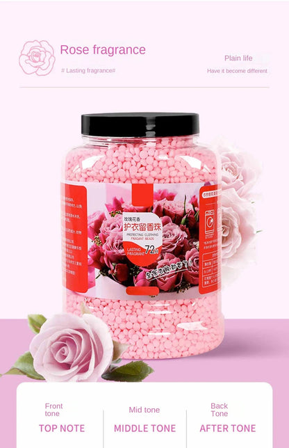 Best Quality 750g Super Large Barrel Smell Scent Booster Fragrance ... - 100ml