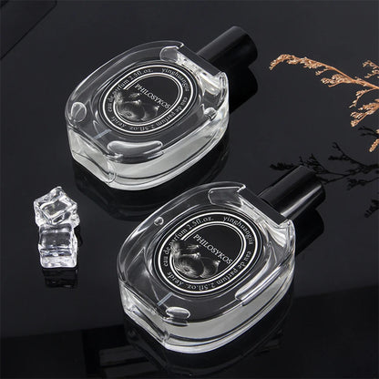 Women Fig Perfume Long-lasting Light Fragrance Fresh Floral Fragrance Perfume, Clothing Deodorant, Body Spray, Dating Pheromone