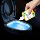 Bathroom Freshener A Drop of Fragrance Lasting Air Freshener Toilet... - 100ml