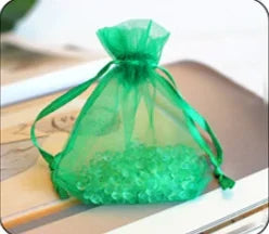 5g Fragrance Bag Wardrobe Insect - 100ml