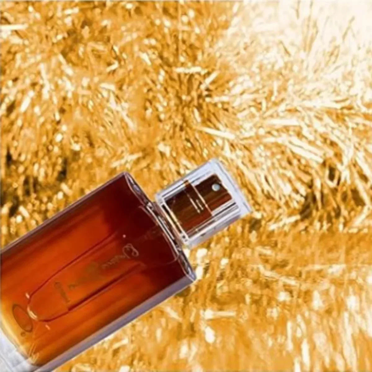 Luxury Perfume Chocolate And Musk Fragrance With Rose And Vanilla Notes Fragrance Arabian Dubai Cologne Perfume