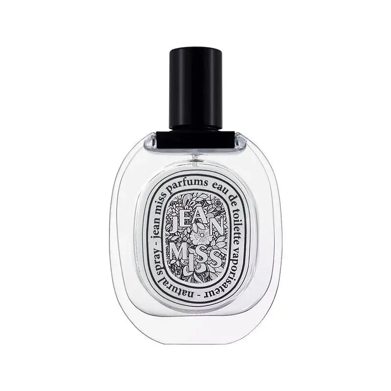 Fig Blossom Eau de Parfum – Fruity & Light (75 ml)