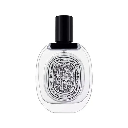 Fig Blossom Eau de Parfum – Fruity & Light (75 ml)