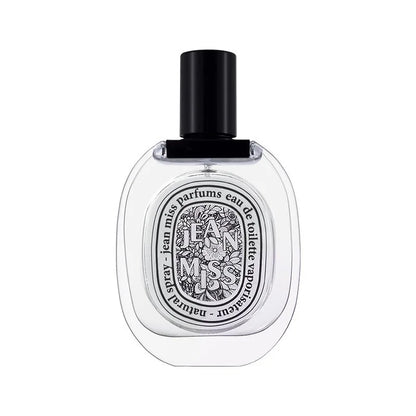 Women Fig Perfume Long-lasting Light Fragrance Fresh Floral Fragrance Perfume, Clothing Deodorant, Body Spray, Dating Pheromone