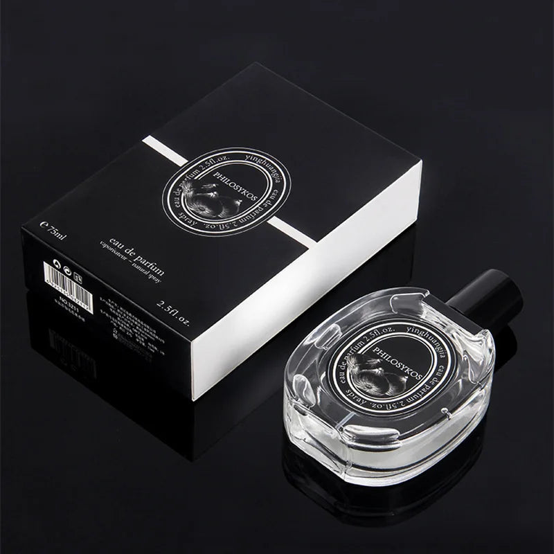 Women Fig Perfume Long-lasting Light Fragrance Fresh Floral Fragrance Perfume, Clothing Deodorant, Body Spray, Dating Pheromone