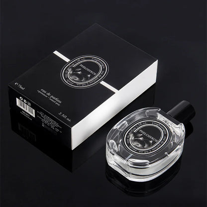 Women Fig Perfume Long-lasting Light Fragrance Fresh Floral Fragrance Perfume, Clothing Deodorant, Body Spray, Dating Pheromone