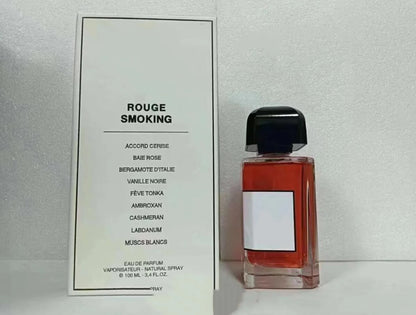 Citus Riviera Tubereuse Imperiale Velvet Tonka Pas Ce Soir Perfumes Long Lasting Fragrance