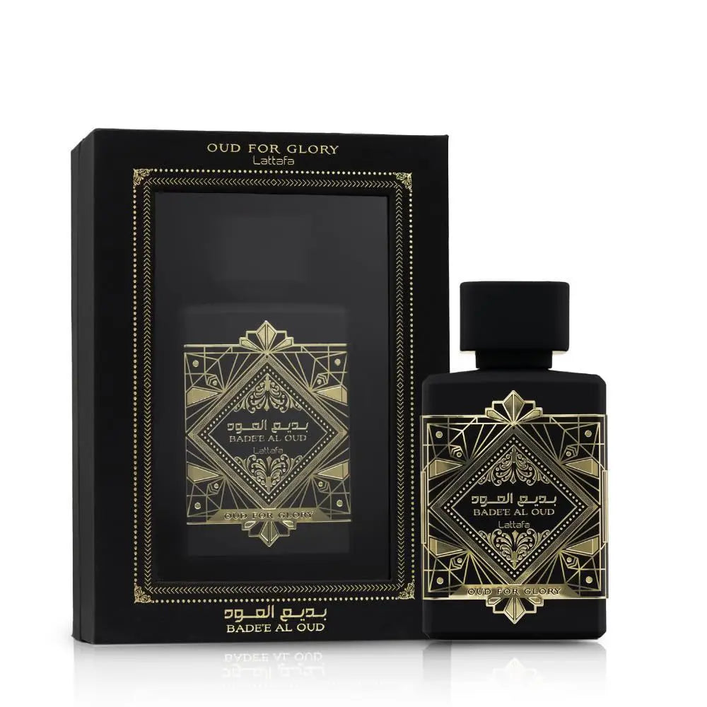 Arab Perfume Man High Quality Parfum For Men Long Lasting Light Fragrance Arabian Cologne Pheromones