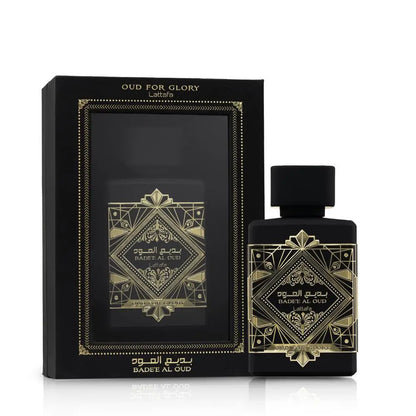 Arab Perfume Man High Quality Parfum For Men Long Lasting Light Fragrance Arabian Cologne Pheromones