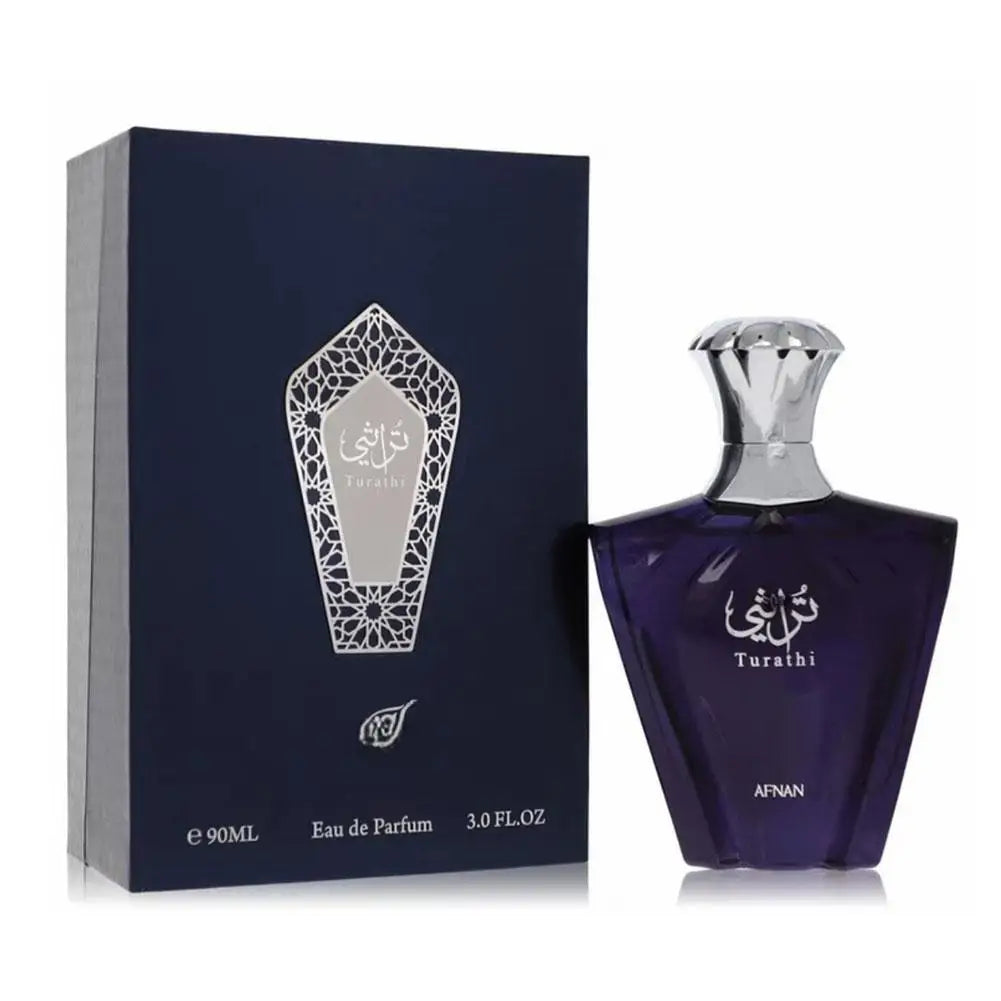 Unisex Eau De Perfume Spray Long-lasting Fragrance Women's Floral Perfume Men's Luxury Cologne