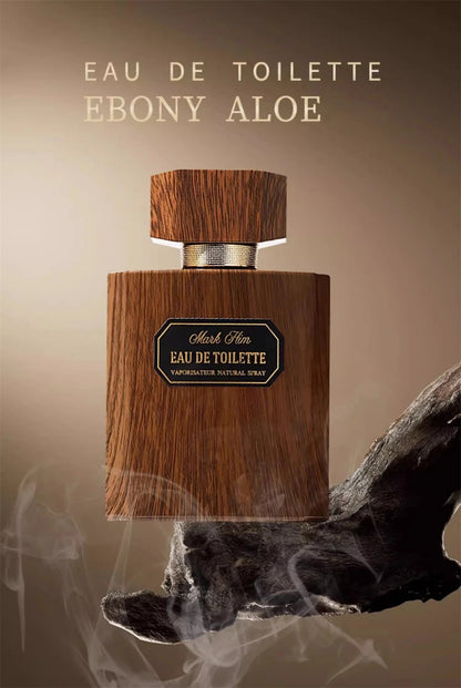 Top Quality Cologne Perfume Men 100ml Pheromone Perfumes Hombre Fresh Natural Woody Scent Spray for  Charming Man