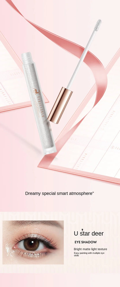 Makeup Set Cosmetics Genuine Full Set of 20 Pieces Beauty Gift Box ...