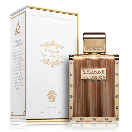 Classic Men Perfume Long-Lasting Masculine Luxury Scent for Business Date Cologne for Men Alluring Fragrance Perfumes