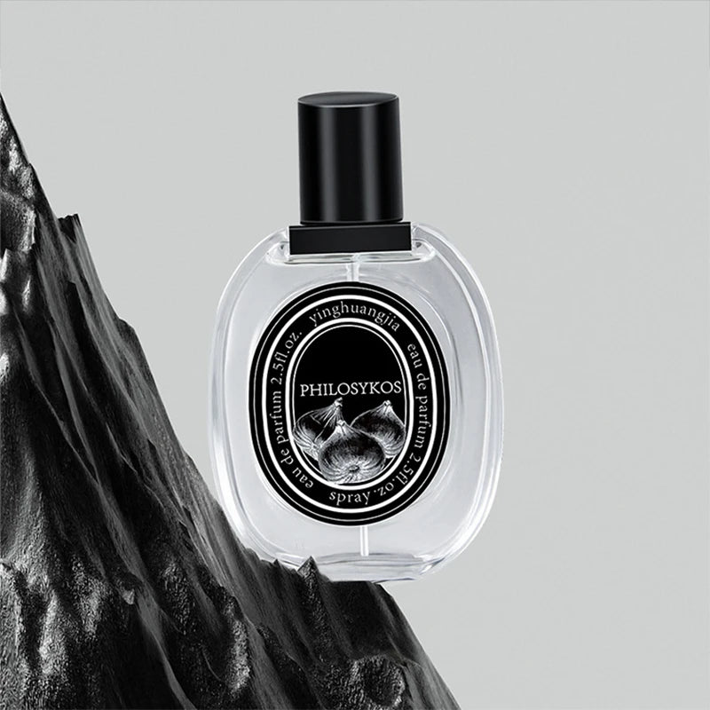 Women Fig Perfume Long-lasting Light Fragrance Fresh Floral Fragrance Perfume, Clothing Deodorant, Body Spray, Dating Pheromone