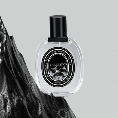 Women Fig Perfume Long-lasting Light Fragrance Fresh Floral Fragrance Perfume, Clothing Deodorant, Body Spray, Dating Pheromone