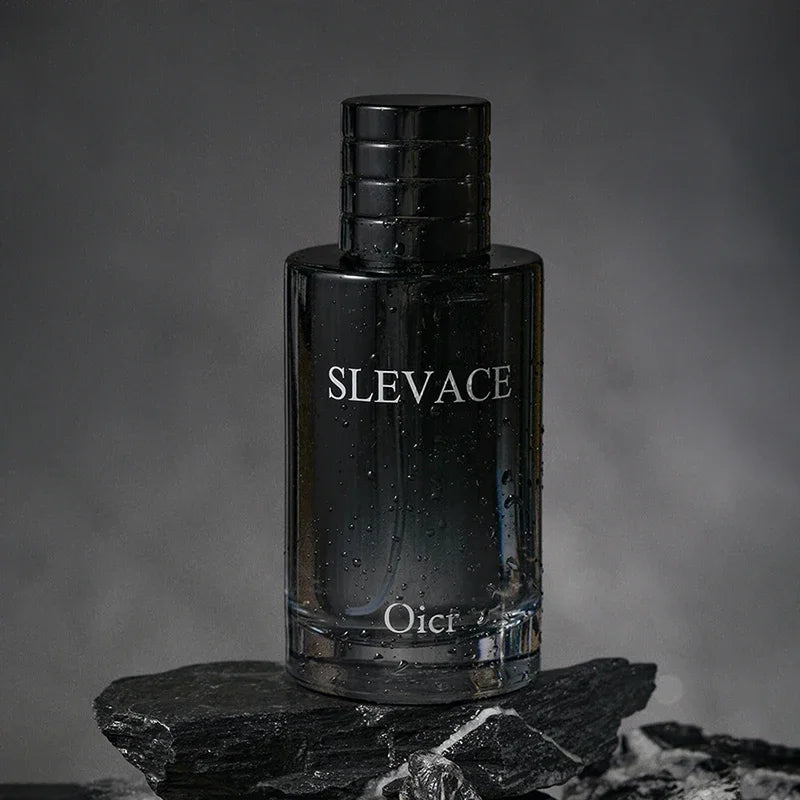Men's Perfume Fruity Aroma Spray Flirting Pheromone Long Lasting Gentleman Fragrance