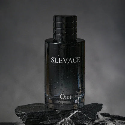 Men's Perfume Fruity Aroma Spray Flirting Pheromone Long Lasting Gentleman Fragrance