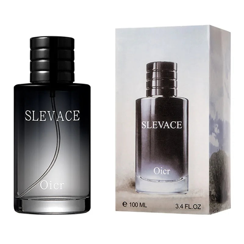 Wild Perfume for Man Spray Perfume Hombre Flirting Pheromone Long L...