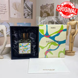 Nishane Hacivat Shadow Play Karagoz Perfume for Women&Mens 100ml High Quality Men Perfume Body Fragrance Spray Eau De Parfum