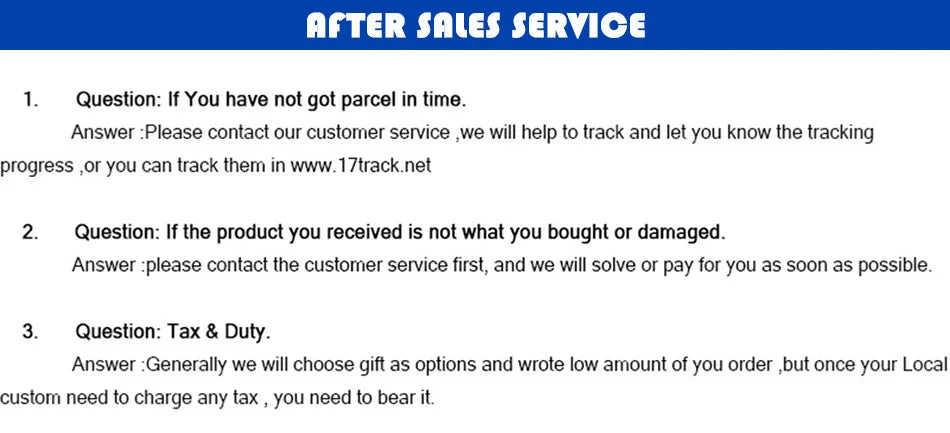 Soy Candles – Scented Long Lasting Crystal Jar for Home