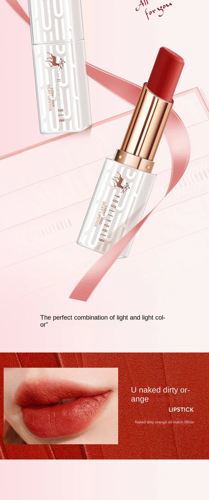 Makeup Set Cosmetics Genuine Full Set of 20 Pieces Beauty Gift Box ...