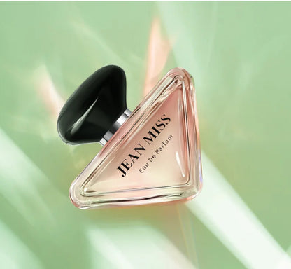 Exotic Fragrance Spray Pheromone for Women long  Lasting Cologne Scent Perfumes Mujer Originales