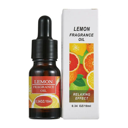 Air Freshener Aromatherapy Diffuser Perfume Refill Liquid Deodoriza... - 100ml