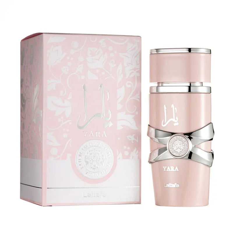 Long-lasting Men & Women Fragrance Cologne Pheromones Gift Eau De Parfum Body Spray Arabic Perfumes