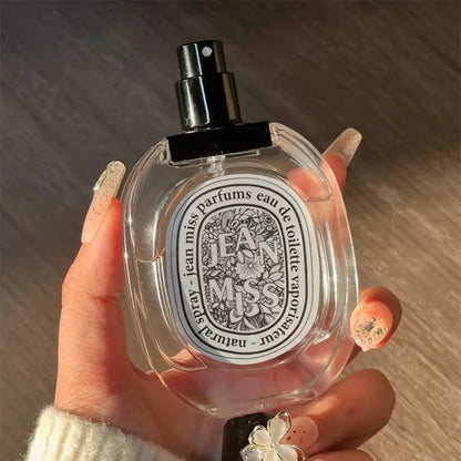 Fig Blossom Eau de Parfum – Fruity & Light (75 ml)