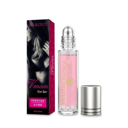 Men Self Confidence Cologne Perfume Atomizer Fresh Temptation Gentleman Parfum Male Fragrance Cologne
