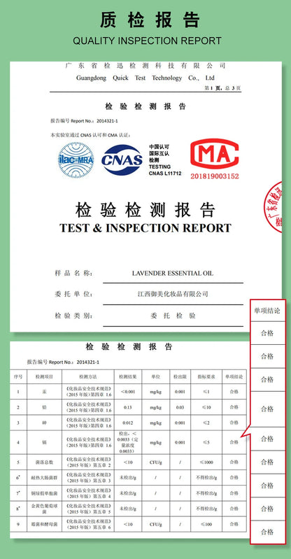 Natural Candle Fragrance Fragrance Oil Advanced Fragrance Candle Fragrance Fragrance Raw Material Lily Rose Oil Handmade Gift