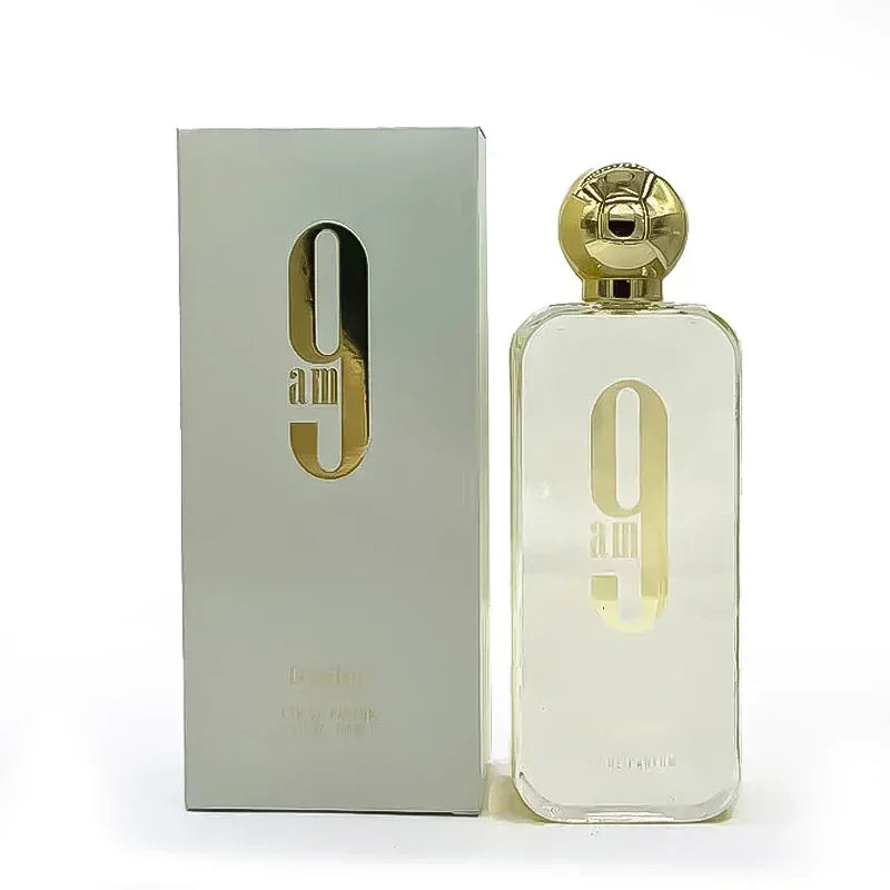 Original Mens Arabes Perfume Long-lasting Fragrance Body Spray Cologne Pheromone Beauty Health Mini Strong Holiday Gift