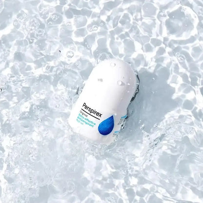 1/3/5pcs Antiperspirant Underarm Roll - on 24 Hours Long - lasting ...